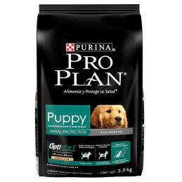 Pro Plan Cachorro Complete