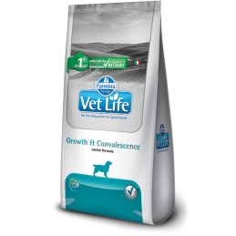 VetLife Growth &...