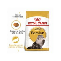 Royal Canin FBN Gato Persa...