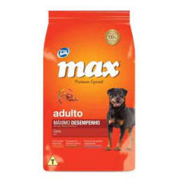 Max Adulto Premium Maximo...