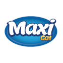 MaxiCat